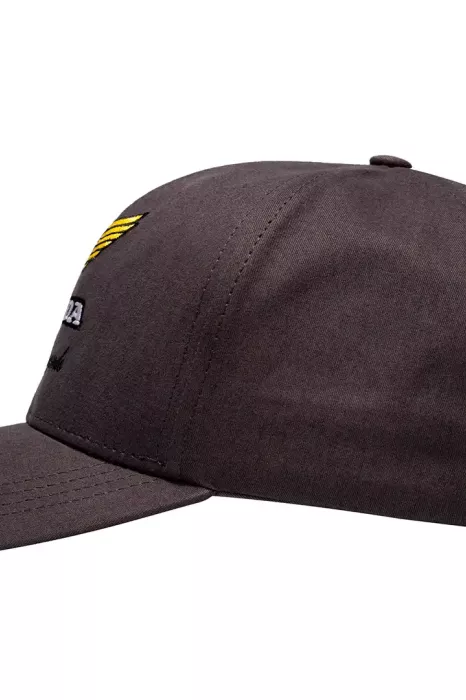 Boné Honda Vintage Legends