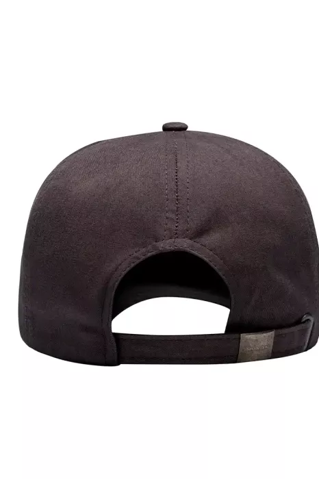 Boné Honda Vintage Legends