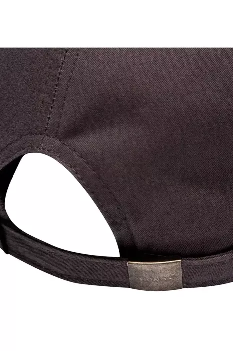 Boné Honda Vintage Legends