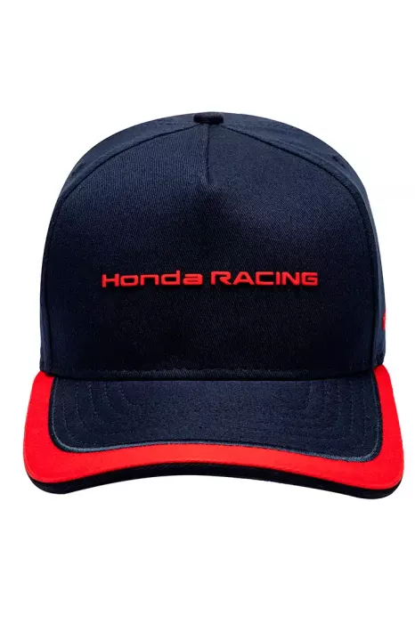 Boné Classic Racing