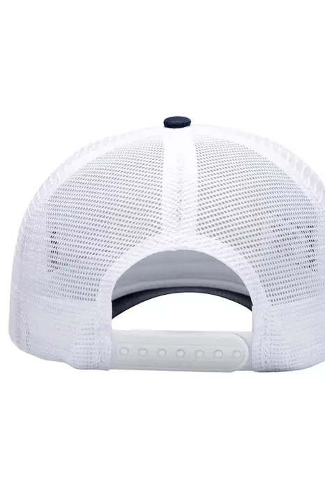 Boné Honda Classic Vintage