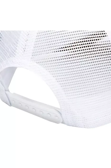 Boné Honda Classic Vintage