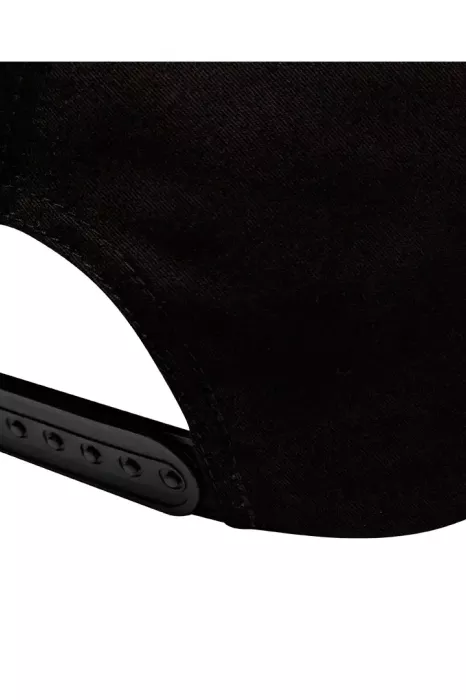 Boné Honda Motorcycle