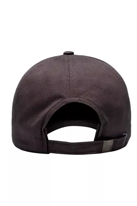 Boné Honda Vintage Motor