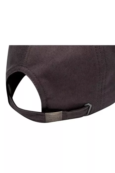 Boné Honda Vintage Motor