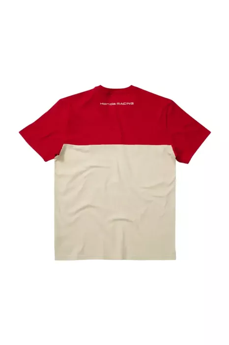 Camiseta Racing Vintage 1959