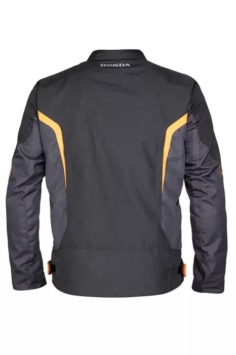 Jaqueta de Proteção Honda