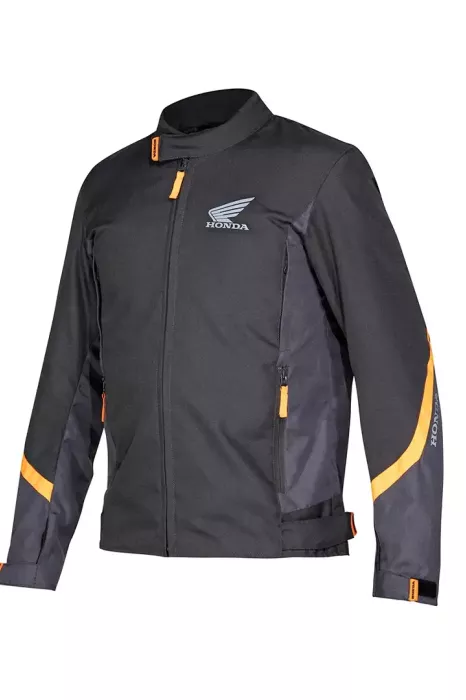 Jaqueta de Proteção Honda