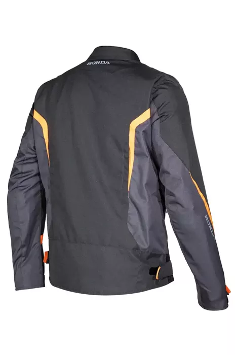 Jaqueta de Proteção Honda