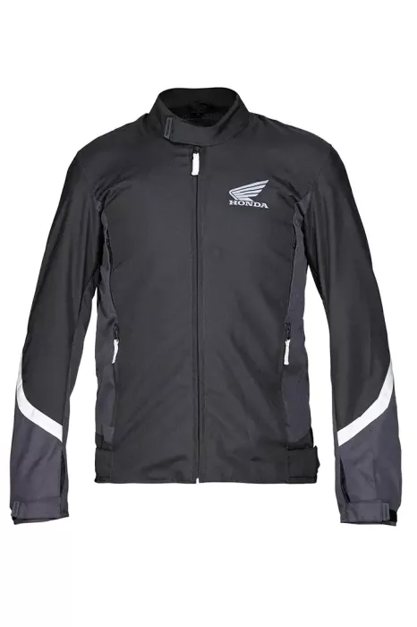 Jaqueta de Proteção Honda
