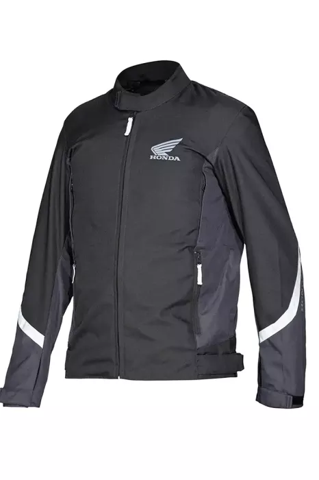 Jaqueta de Proteção Honda
