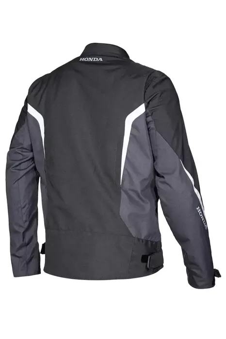 Jaqueta de Proteção Honda