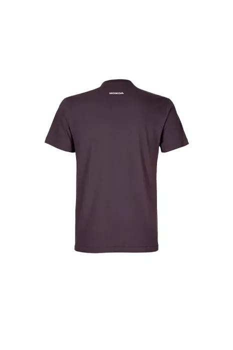 Camiseta Honda Vintage Motor