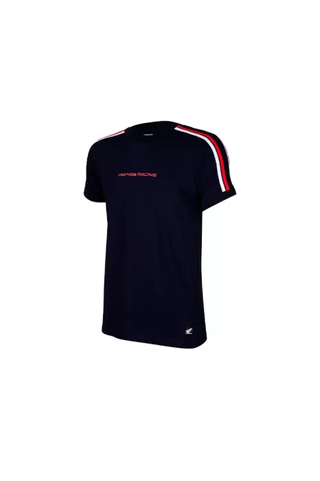 Camiseta Classic Racing
