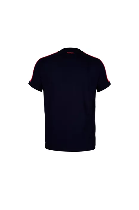 Camiseta Classic Racing