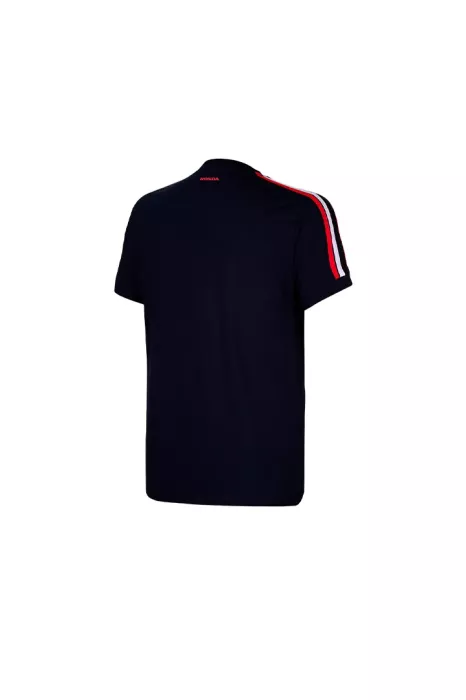 Camiseta Classic Racing