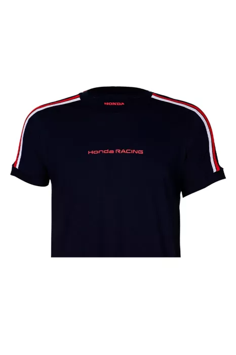 Camiseta Classic Racing