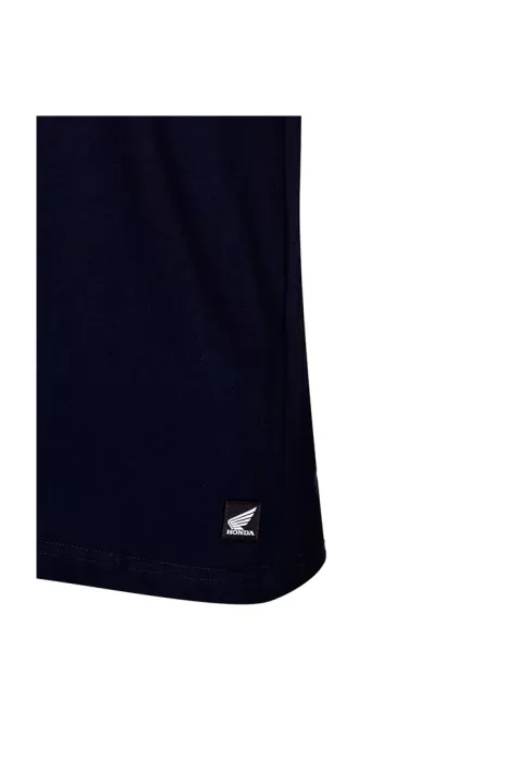 Camiseta Classic Racing