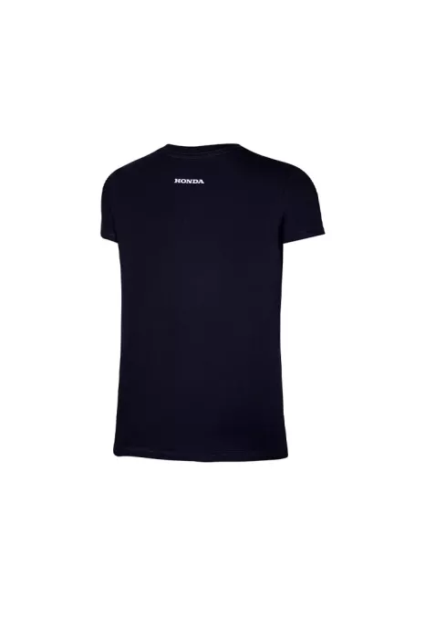Camiseta Feminina Honda 1948