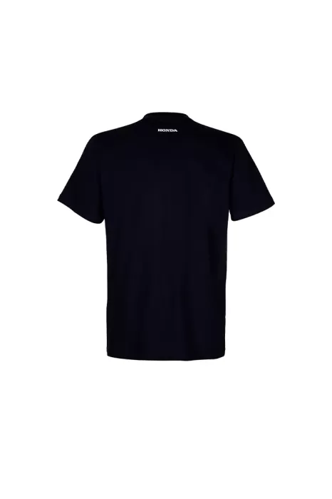 Camiseta Honda 1948