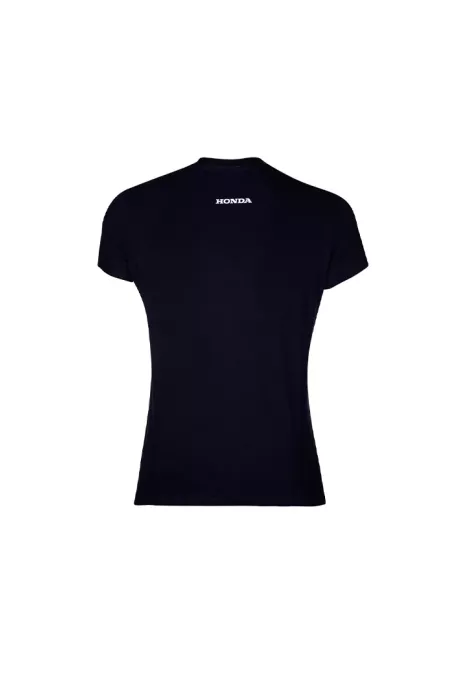 Camiseta Feminina Honda Classic Vintage