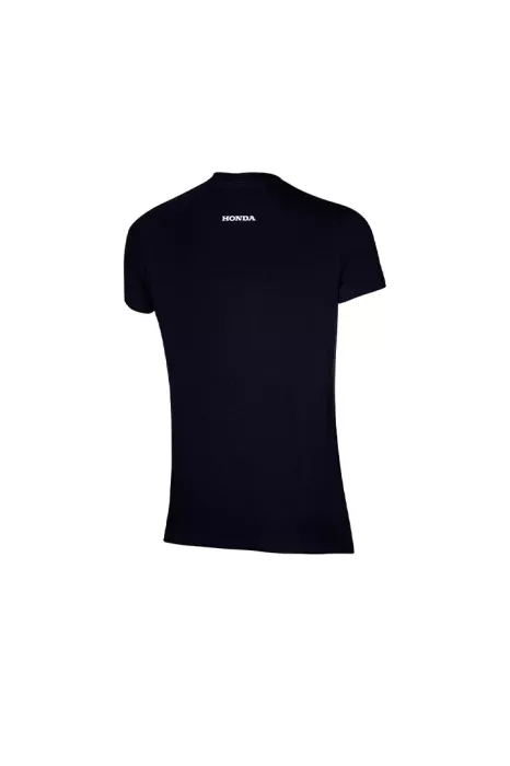 Camiseta Feminina Honda Classic Vintage