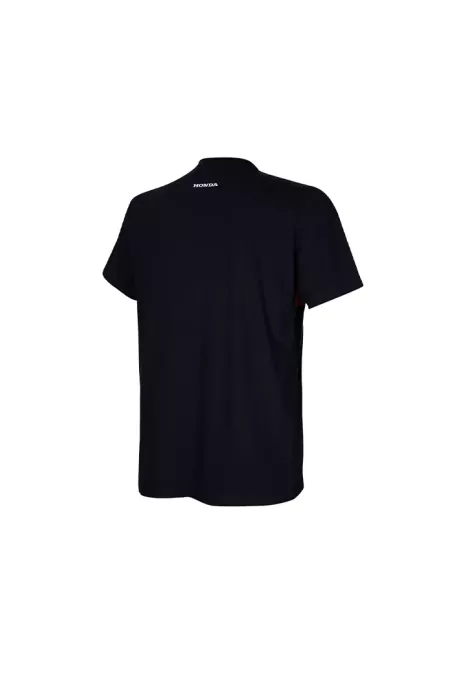 Camiseta Honda Classic Vintage