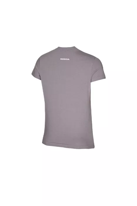 Camiseta Feminina Honda Since 1948