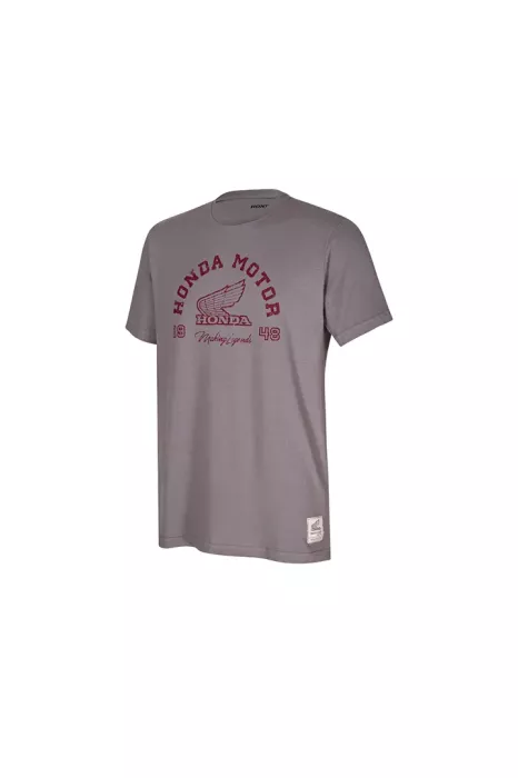 Camiseta Honda Since 1948