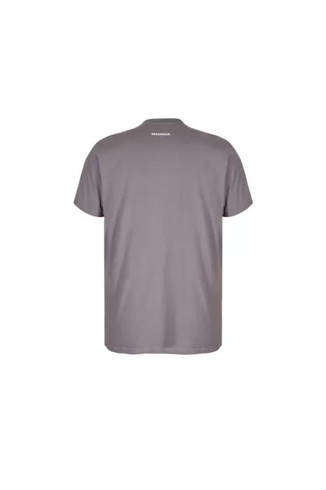 Camiseta Honda Since 1948