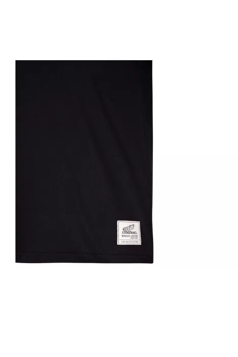 Camiseta Feminina Motorcycle Sport