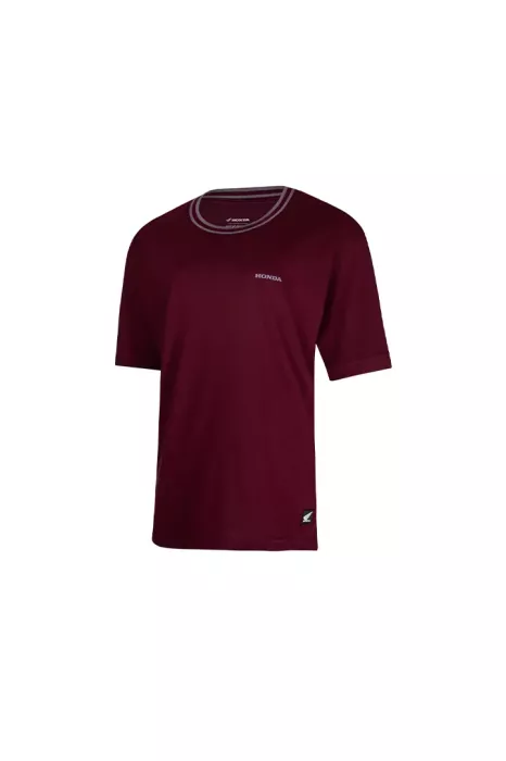 Camiseta Feminina Sport Racing