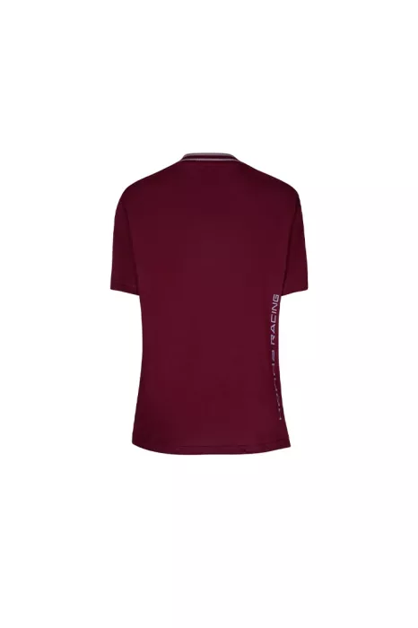 Camiseta Feminina Sport Racing