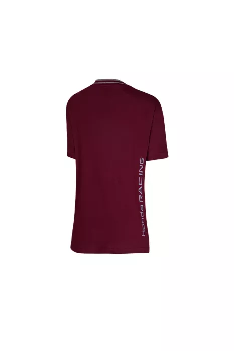 Camiseta Feminina Sport Racing
