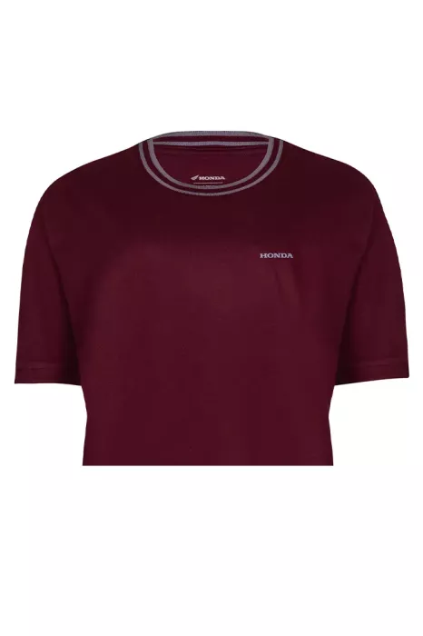 Camiseta Feminina Sport Racing