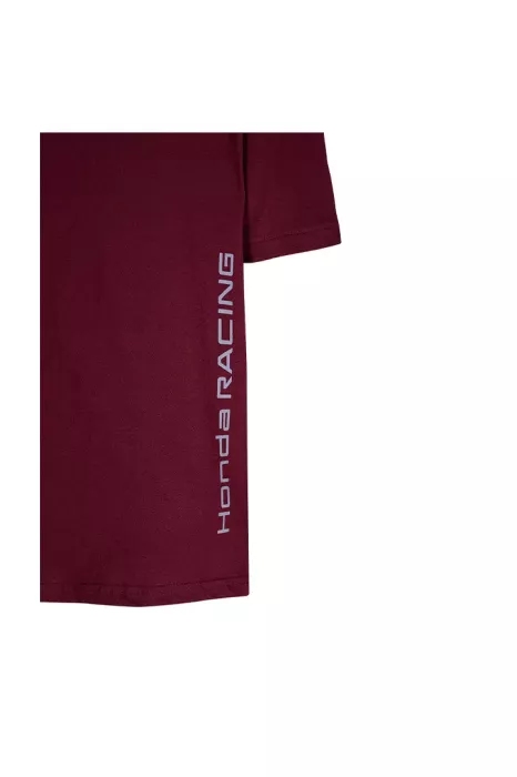 Camiseta Feminina Sport Racing