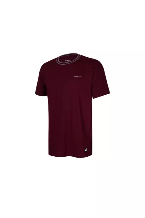 Camiseta Sport Racing