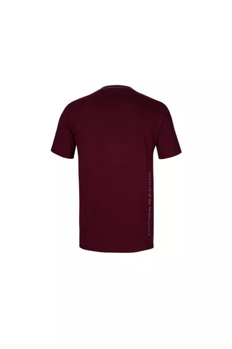 Camiseta Sport Racing