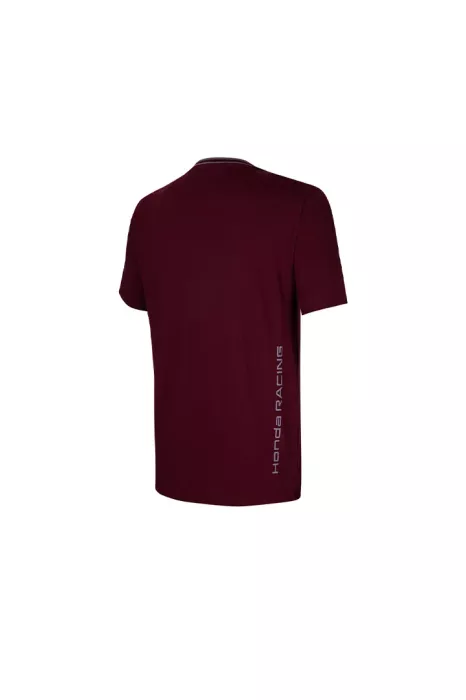 Camiseta Sport Racing