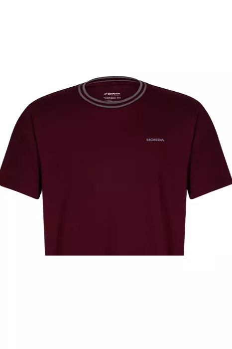 Camiseta Sport Racing