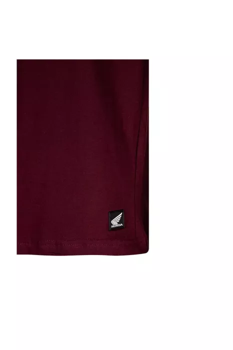 Camiseta Sport Racing