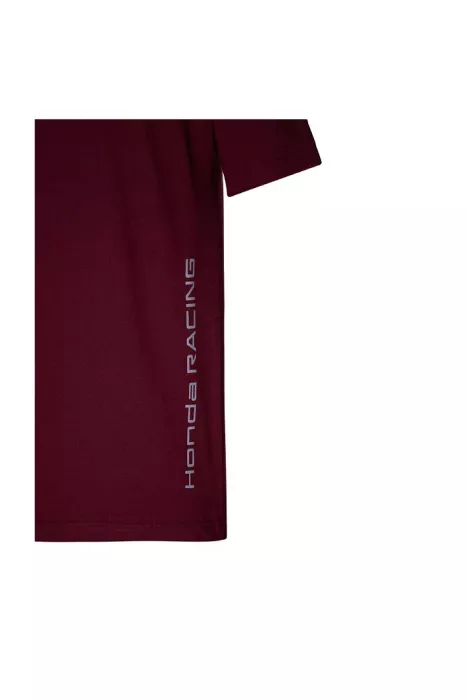Camiseta Sport Racing