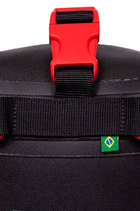 Alforge Honda 6L Waterproof