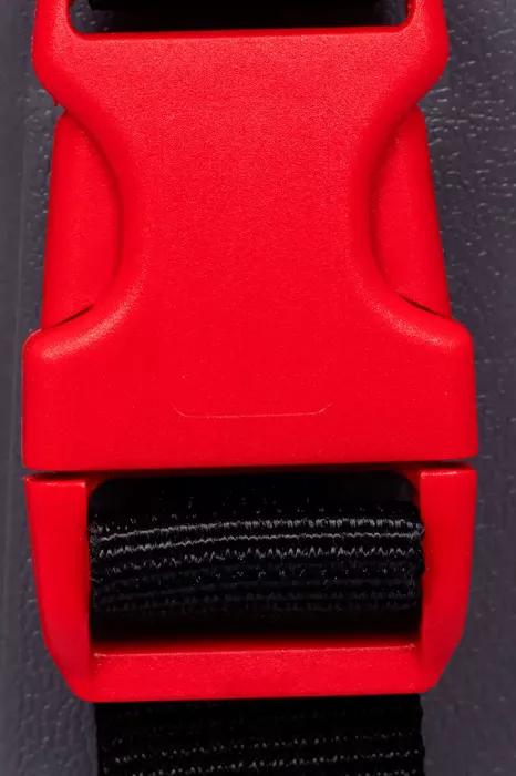 Alforge Honda 6L Waterproof