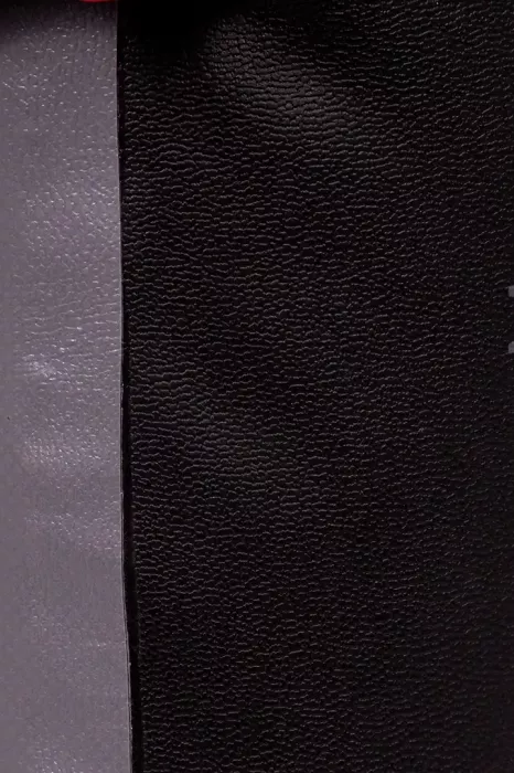 Alforge Honda 6L Waterproof