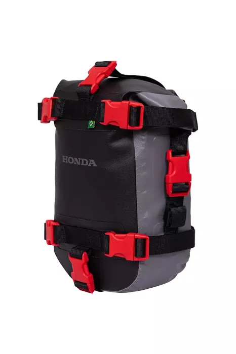 Alforge Honda 6L Waterproof