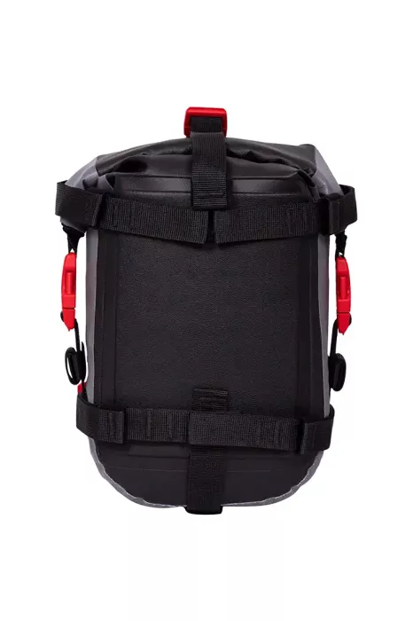 Alforge Honda 6L Waterproof