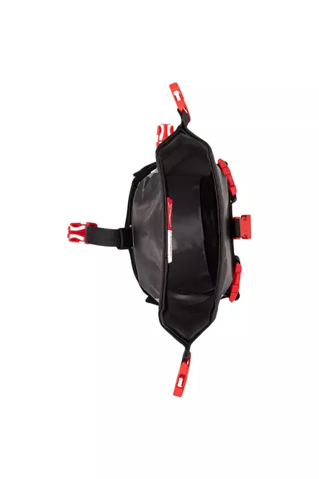 Alforge Honda 6L Waterproof