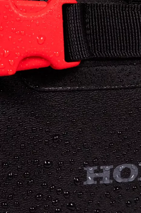 Alforge Honda 6L Waterproof