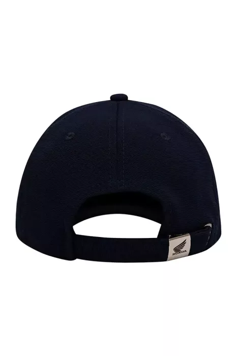 Boné Africa Twin Capacete